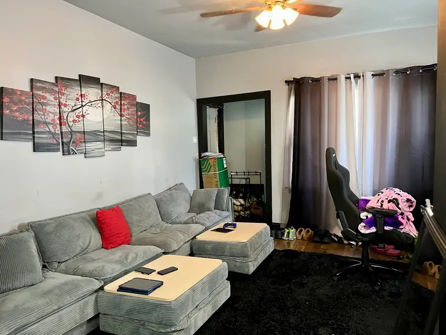 1904 Washington Boulevard, Maywood, IL 60153 - #3