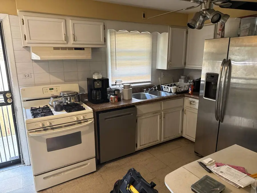 11714 S Throop Street, Chicago, IL 60643 - #2