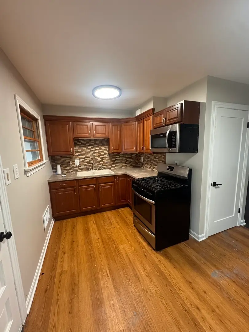 18748 Wentworth Avenue, Lansing, IL 60438 - #2