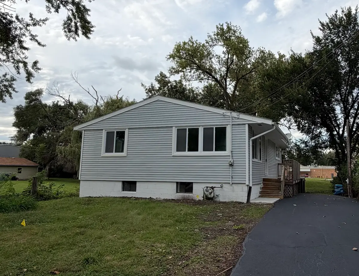 1428 Superior Street, Aurora, IL 60505 - #1