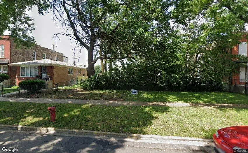 7424 S May Street, Chicago, IL 60621 - #1