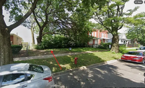 7426 S May Street, Chicago, IL 60621