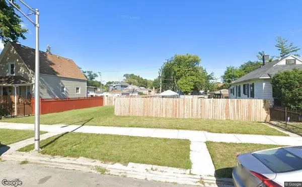 7211 S Honore Street, Chicago, IL 60636