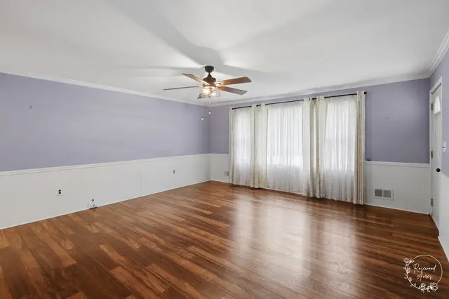272 Belmont Avenue, Bourbonnais, IL 60914 - #3