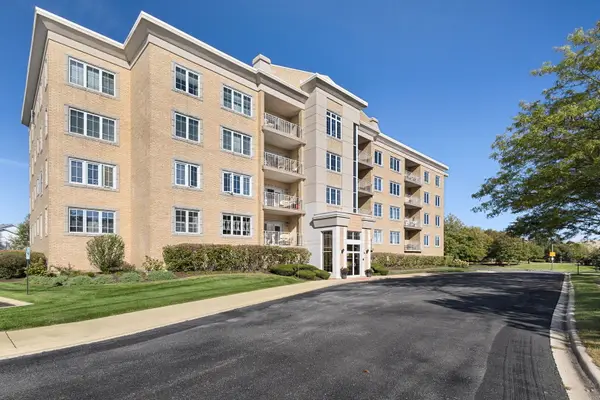 9730 Koch Court #1B, Orland Park, IL 60467