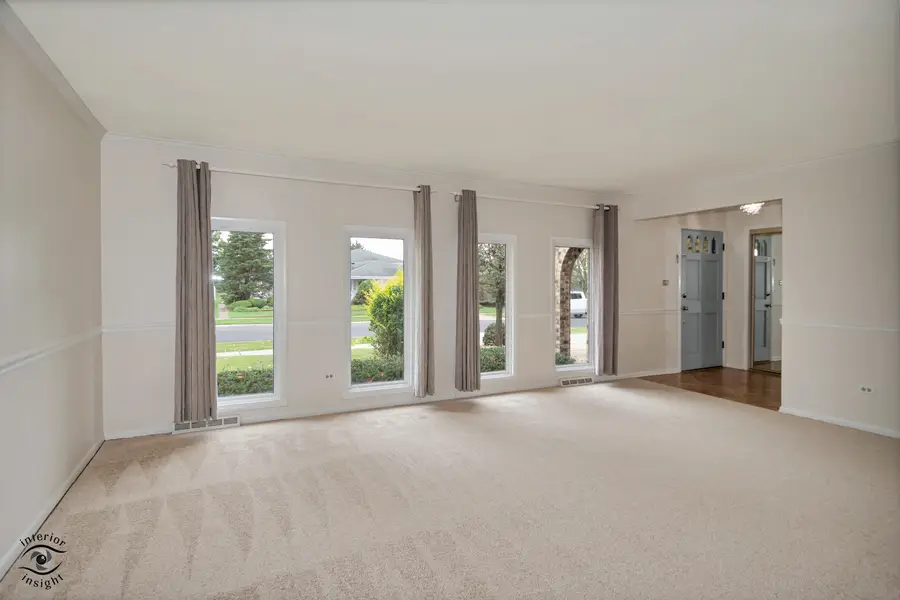7530 Hemlock Drive, Orland Park, IL 60462 - #3
