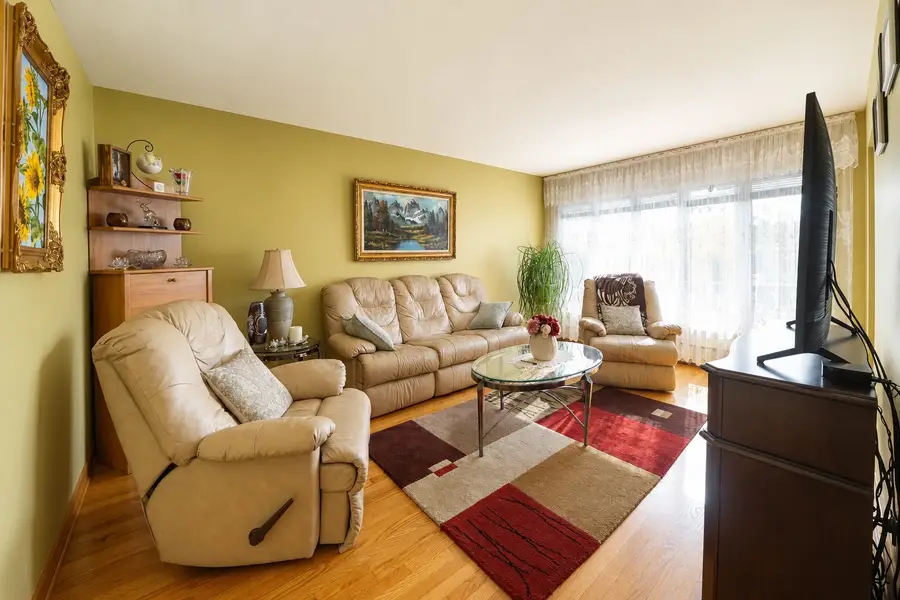 4333 N Oleander Avenue, Norridge, IL 60706 - #2
