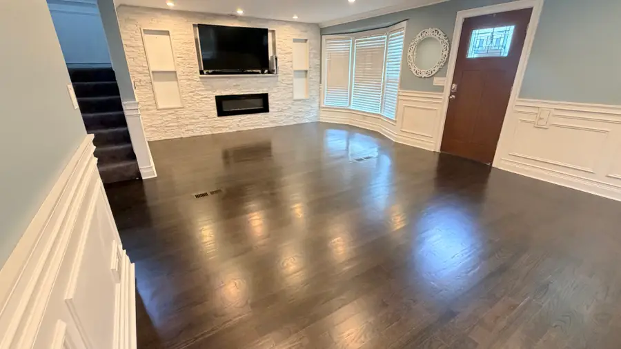 5901 N Nagle Avenue, Chicago, IL 60646 - #2