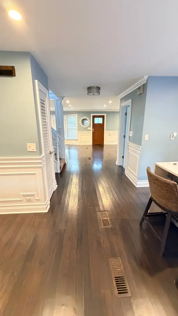 5901 N Nagle Avenue, Chicago, IL 60646 - #3