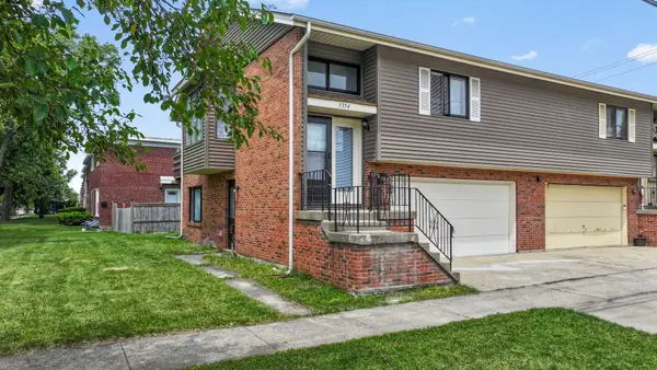 3354 Madison Street, Skokie, IL 60076