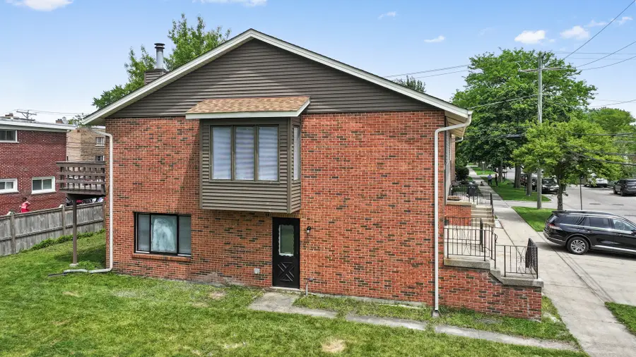 3354 Madison Street, Skokie, IL 60076 - #3