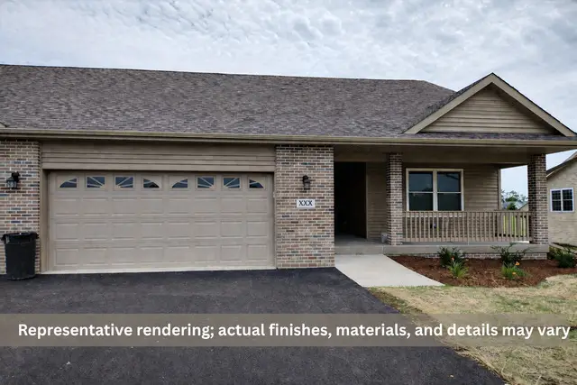 748 Keller Drive, Dixon, IL 61021 - #2