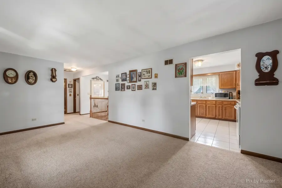309 Norton Street, Lombard, IL 60148 - #3