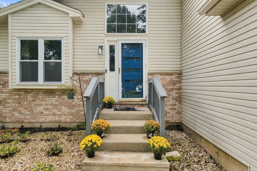 5212 Aladdin Court, Plainfield, IL 60586 - #3