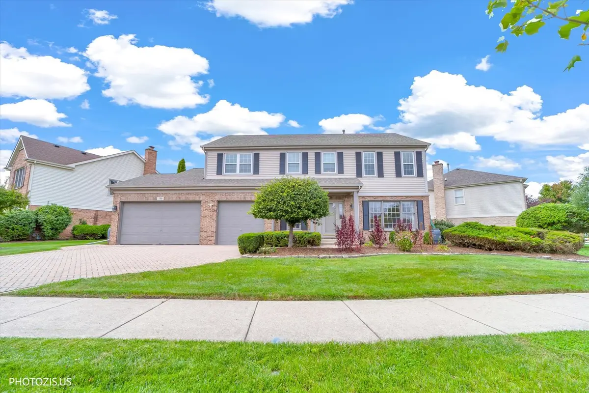 730 Castlerea Lane, Des Plaines, IL 60016 - #1