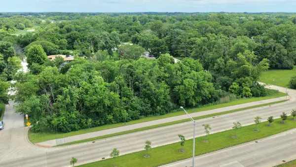 11410 W 159th Street, Orland Park, IL 60467