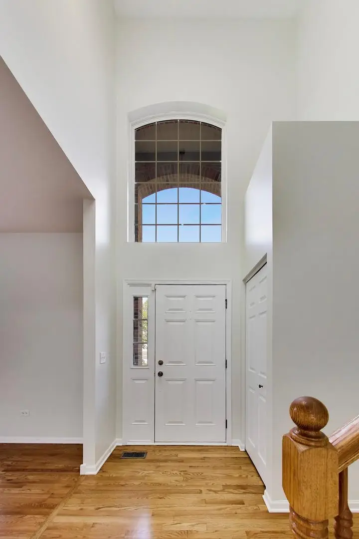 2932 Forest Creek Lane, Naperville, IL 60565 - #3