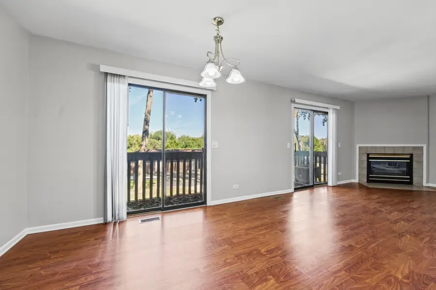 2358 South Street #E, Elgin, IL 60123 - #2