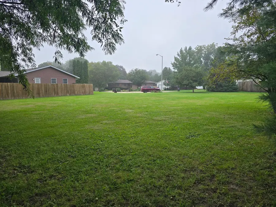 567 Hazelcrest Drive, Rantoul, IL 61866 - #3