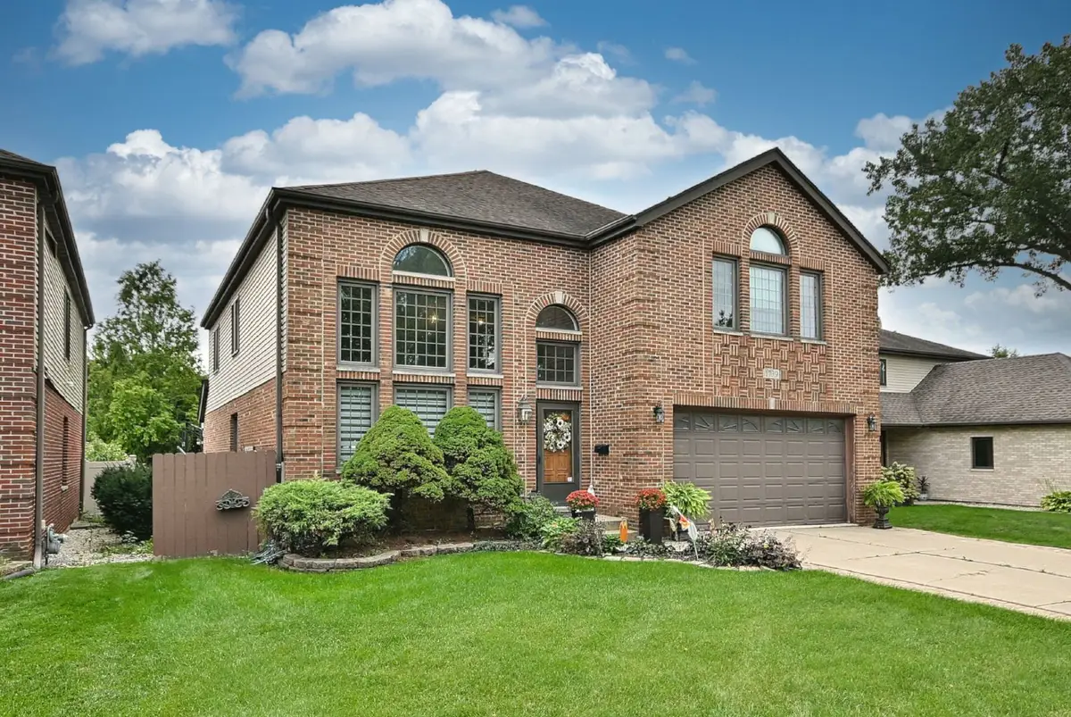 1739 Farwell Avenue, Des Plaines, IL 60018 - #1