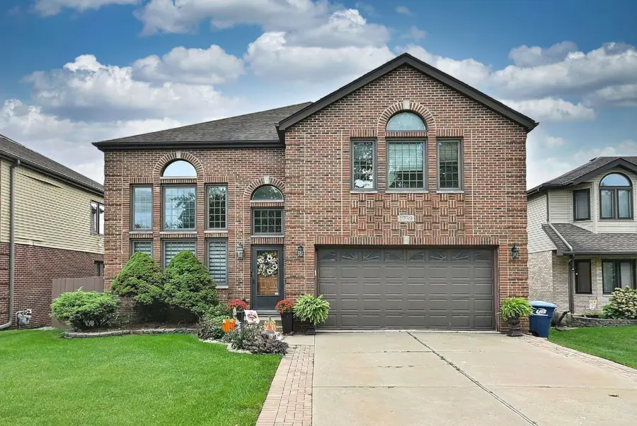 1739 Farwell Avenue, Des Plaines, IL 60018 - #2