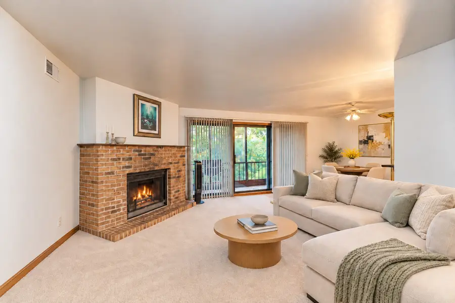 9165 North Road #F, Palos Hills, IL 60465 - #2