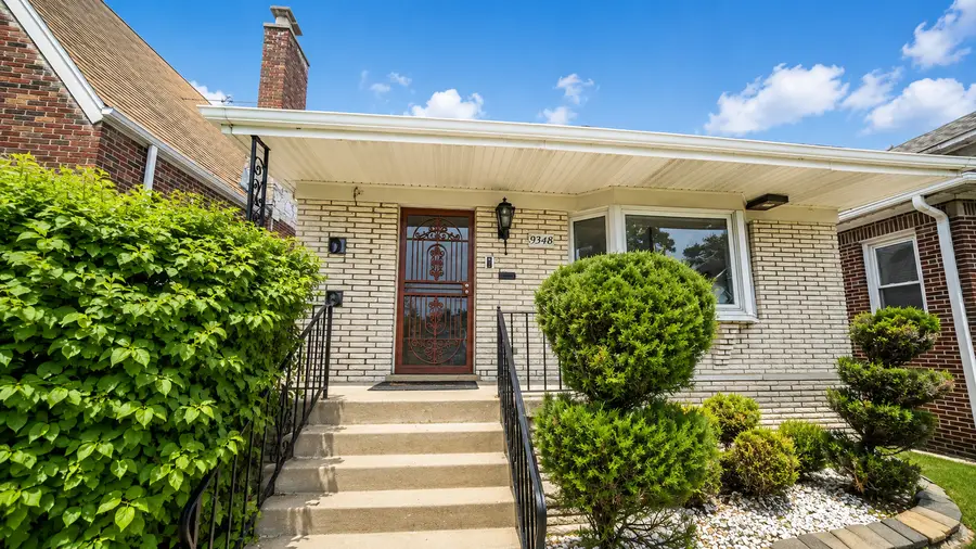 9348 S Michigan Avenue, Chicago, IL 60619 - #2