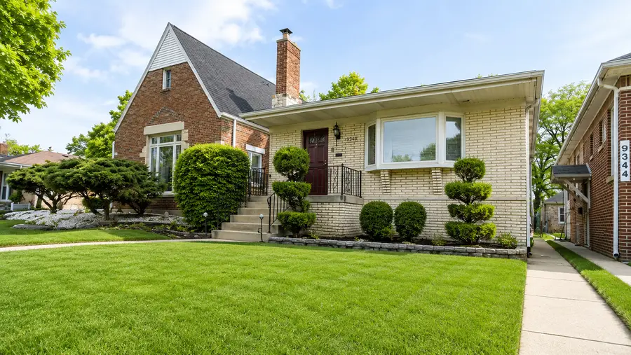 9348 S Michigan Avenue, Chicago, IL 60619 - #3