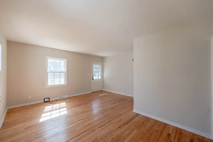 1607 Stratford Court, Joliet, IL 60435 - #3