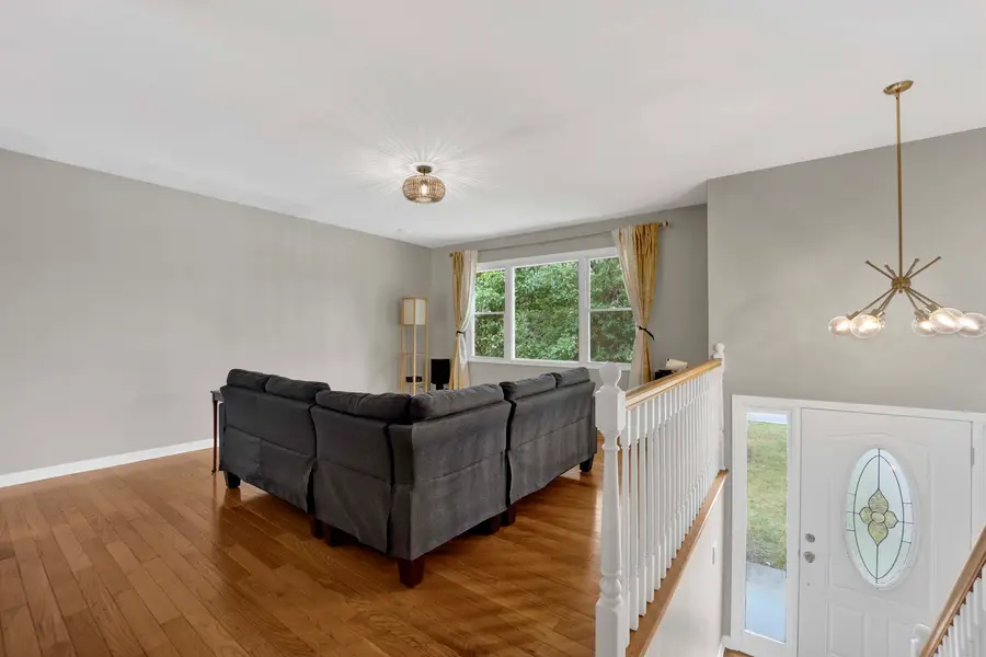 1S705 Eisenhower Road, Oakbrook Terrace, IL 60181 - #2