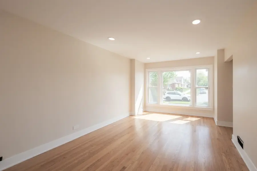 8728 S King Drive, Chicago, IL 60619 - #3