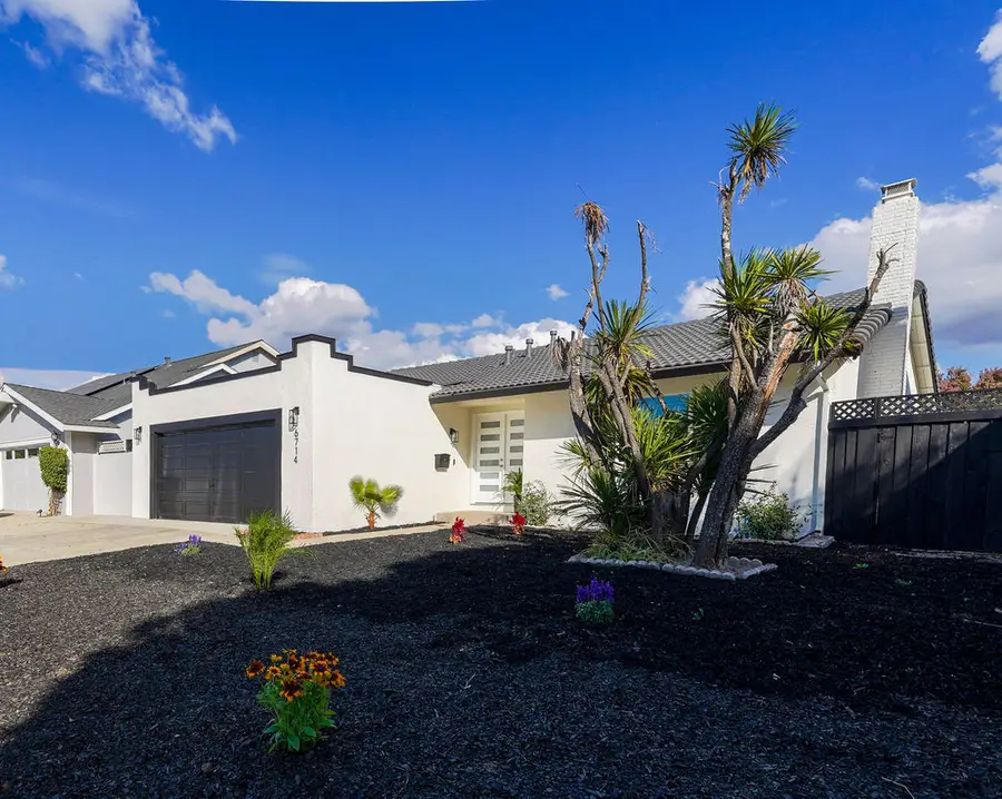 6714 Cielito Way, San Jose, CA 95119 - #2