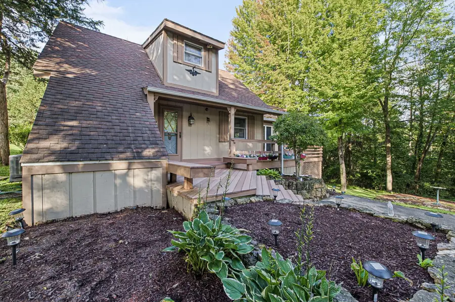 4 Oxbow Path, Galena, IL 61036 - #2