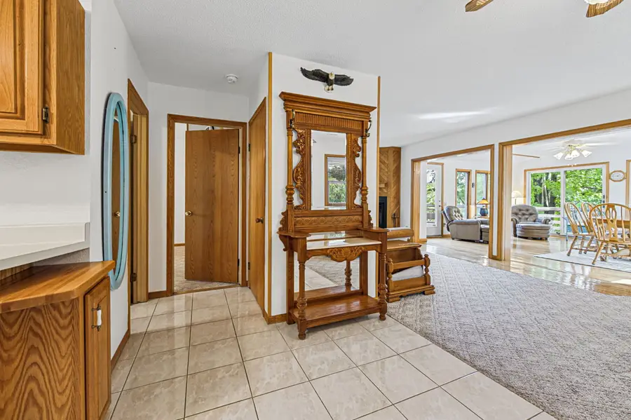 4 Oxbow Path, Galena, IL 61036 - #3