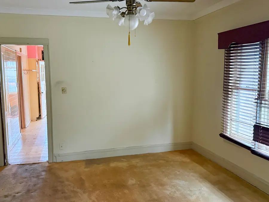 7343 S Prairie Avenue, Chicago, IL 60619 - #2