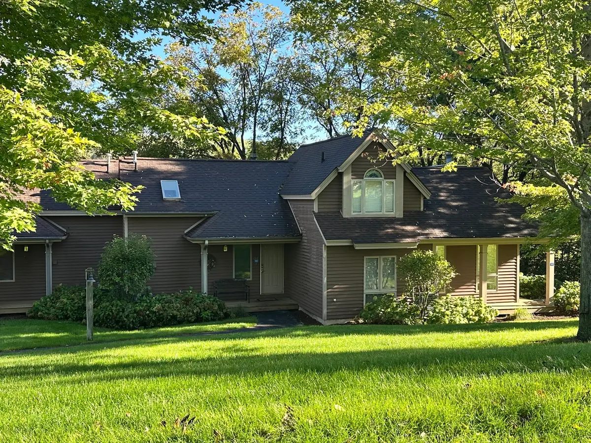 111 Walnut Hill Drive #111, Galena, IL 61036 - #1