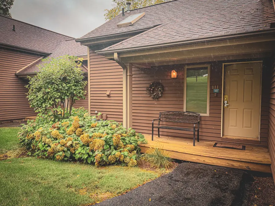 111 Walnut Hill Drive #111, Galena, IL 61036 - #2