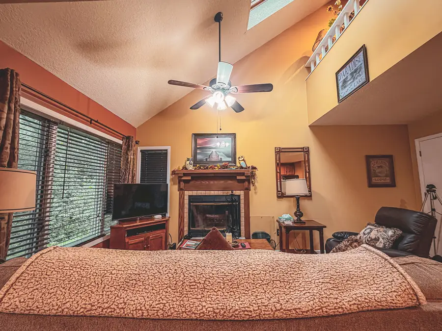 111 Walnut Hill Drive #111, Galena, IL 61036 - #3