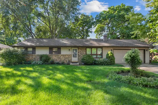 4555 Cinnamon Court, Rockford, IL 61114
