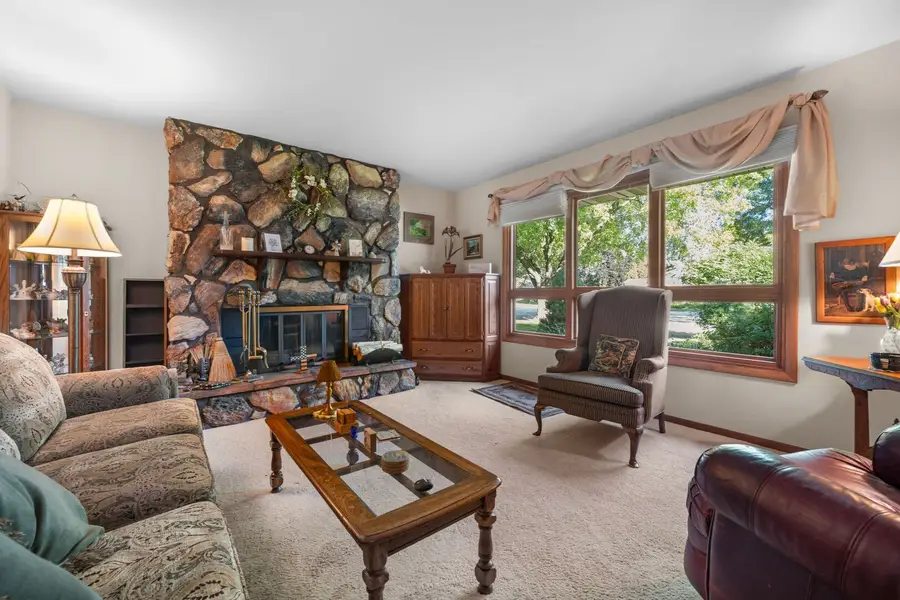 4555 Cinnamon Court, Rockford, IL 61114 - #3