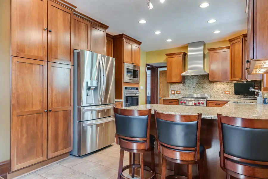 6100 N Mason Avenue, Chicago, IL 60646 - #3