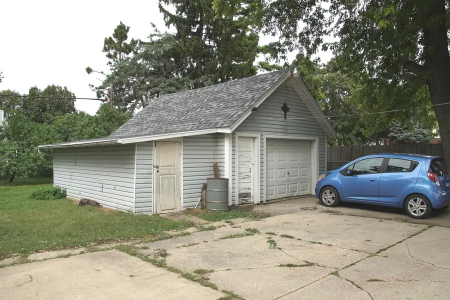 347 S Lake Street, Aurora, IL 60506 - #3