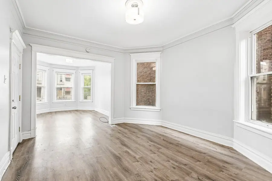 6344 S Eberhart Avenue, Chicago, IL 60637 - #2