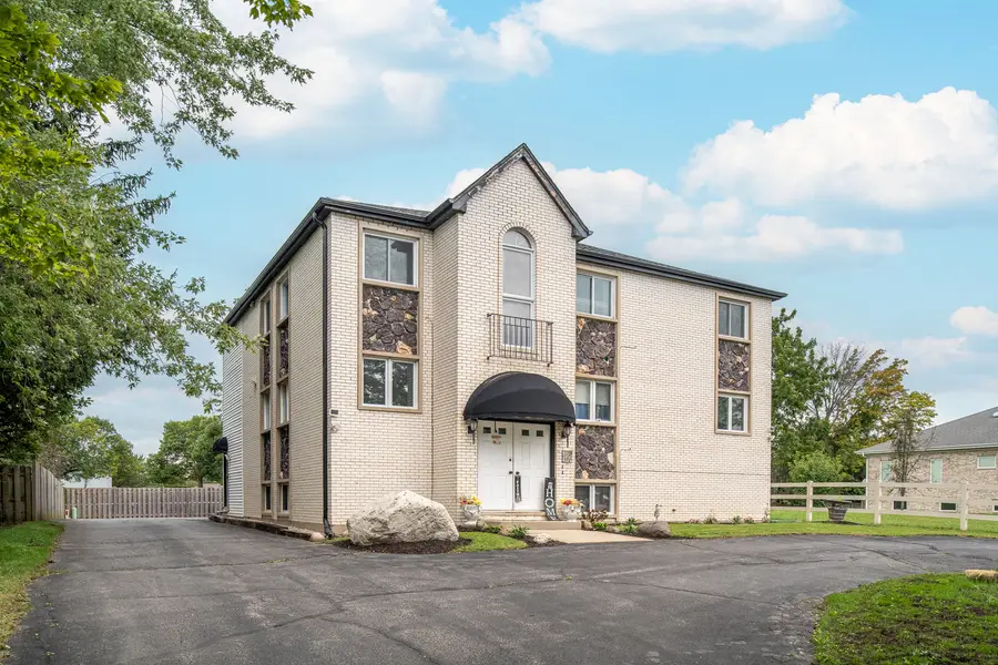 372 Alta Drive, Grayslake, IL 60030 - #2
