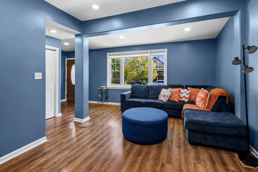 3510 N Narragansett Avenue, Chicago, IL 60634 - #3