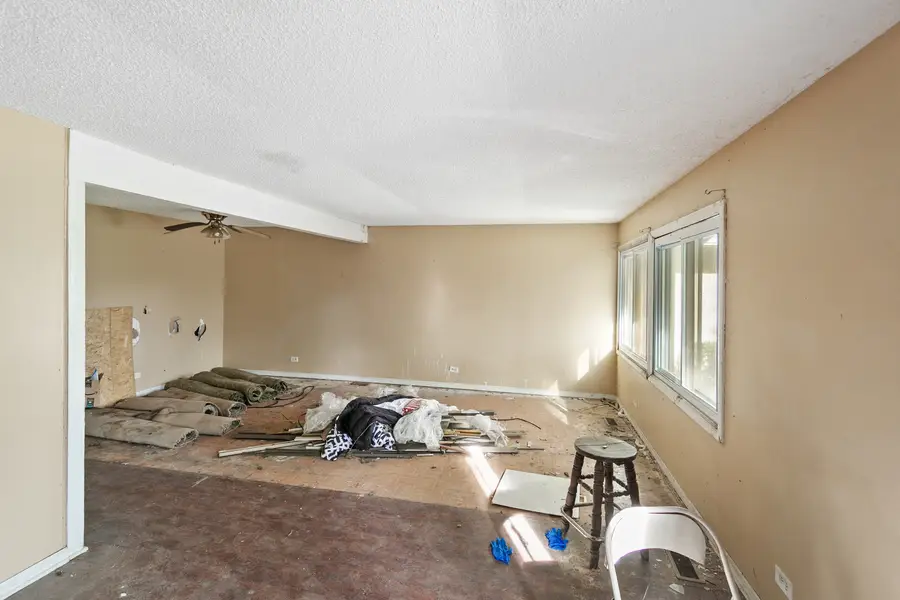 1235 San Simeon Drive #1235, Hanover Park, IL 60133 - #3