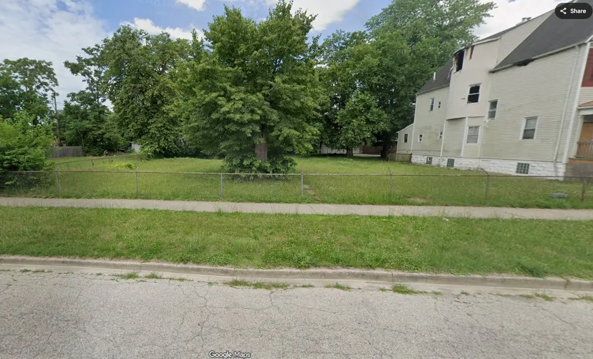 7131 S Princeton Avenue, Chicago, IL 60621 - #1