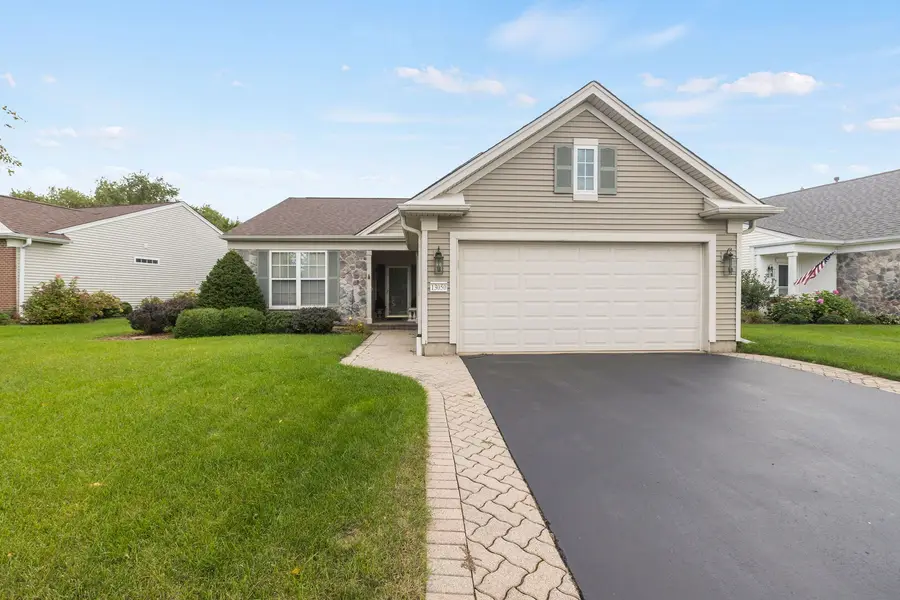 13050 Crestview Drive, Huntley, IL 60142 - #2