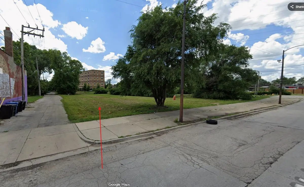 715 W 120th Street, Chicago, IL 60628 - #1