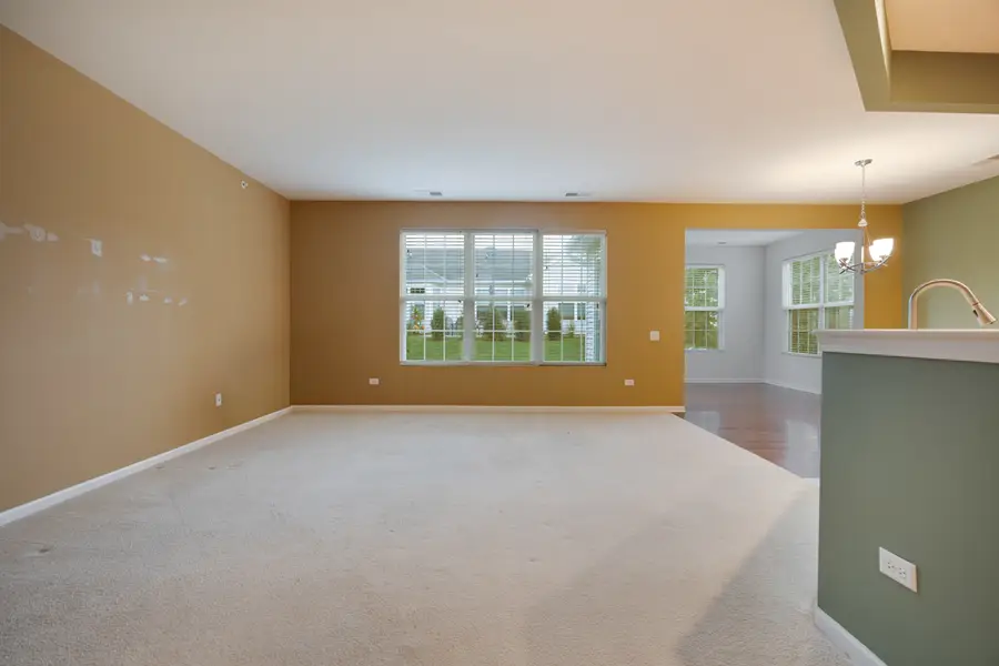 14503 Burgundy Way, Huntley, IL 60142 - #3